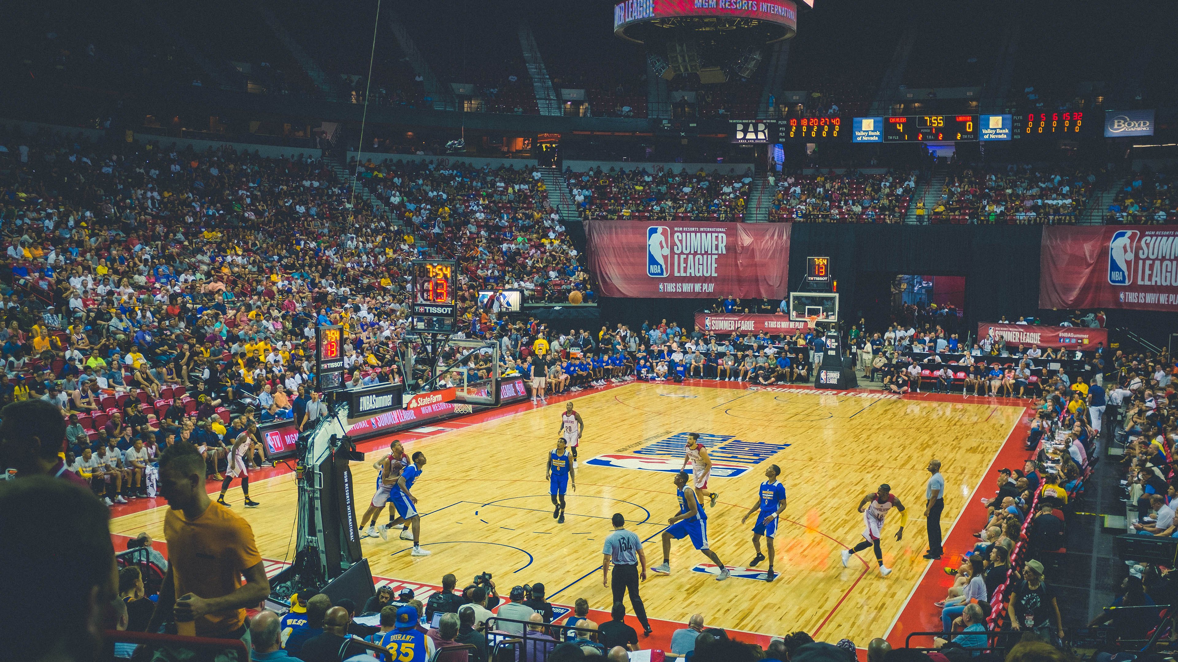 _勇士开启火热三分攻势,再创佳绩_,勇士三分集锦