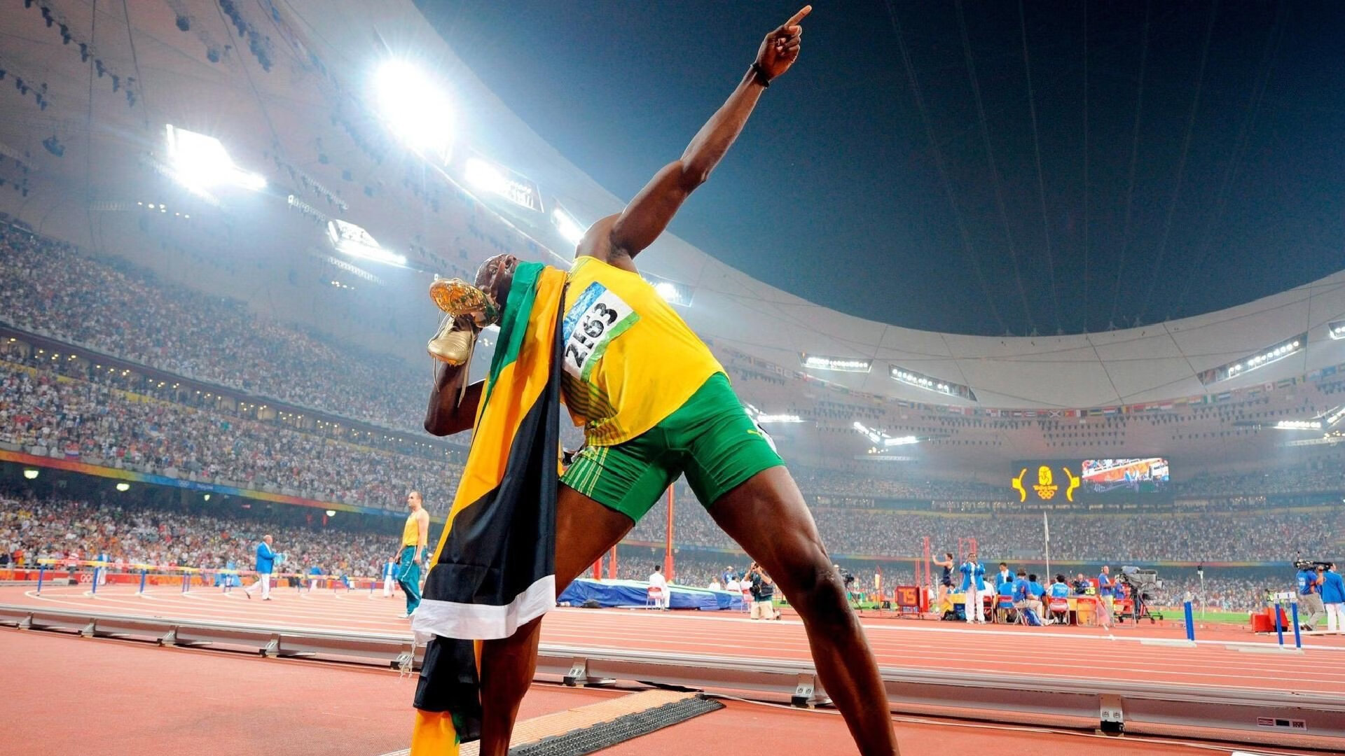 _国际越野跑:穿越荒野的极限挑战_,国际越野锦标赛