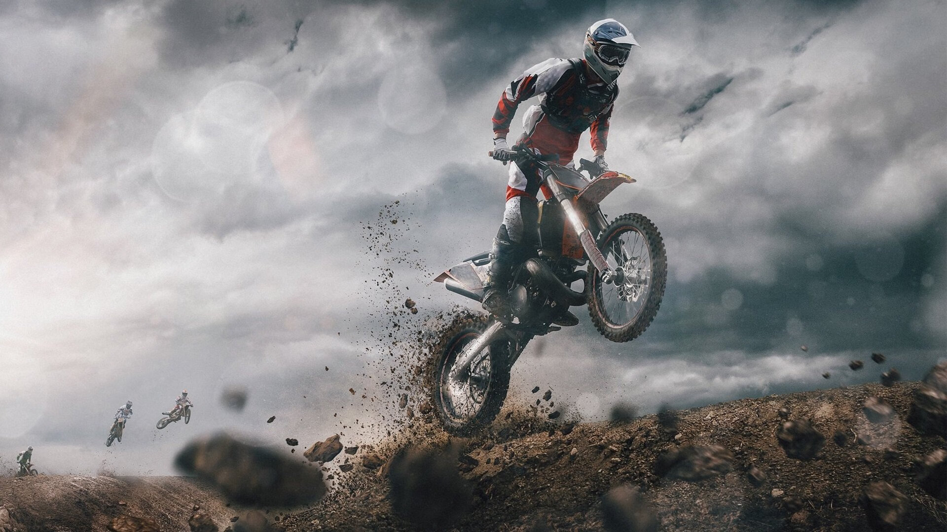 _国际青少年红土大师赛:新人崭露头角的舞台_,红土大师赛冠军数量排名