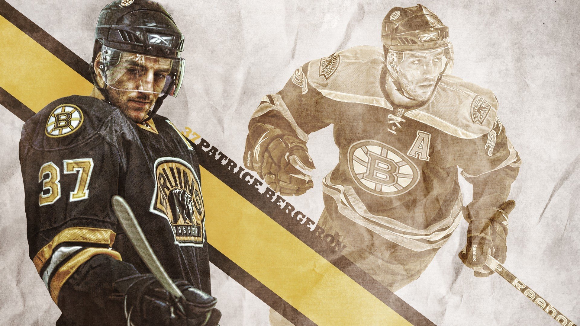 《电竞主播新宠:多平台多角色引领内容新潮流》,电竞主播是干什么的