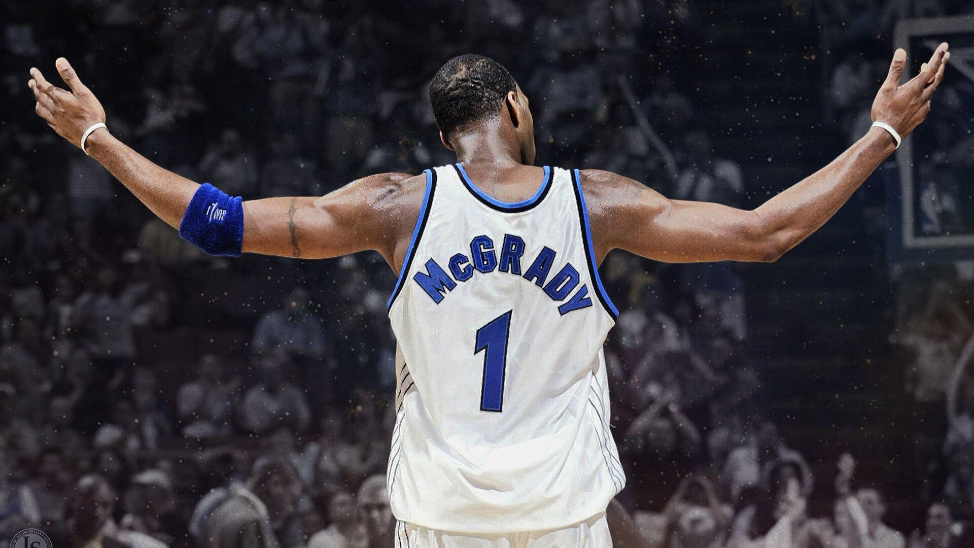 【规则变革的未来】用科技推动棒球“更快、更公平、更精彩”