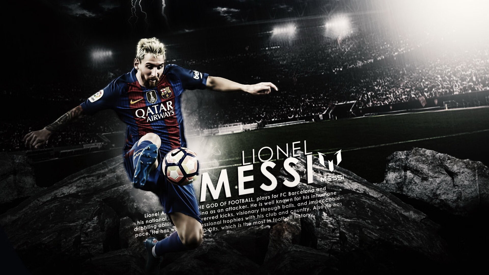 开云登录-中超联赛本轮出现五粒世界波，中超第5轮