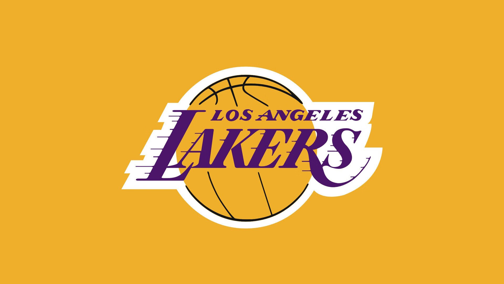 篮网推行“社区篮球联赛”，促进城市体育氛围，篮网主题球馆